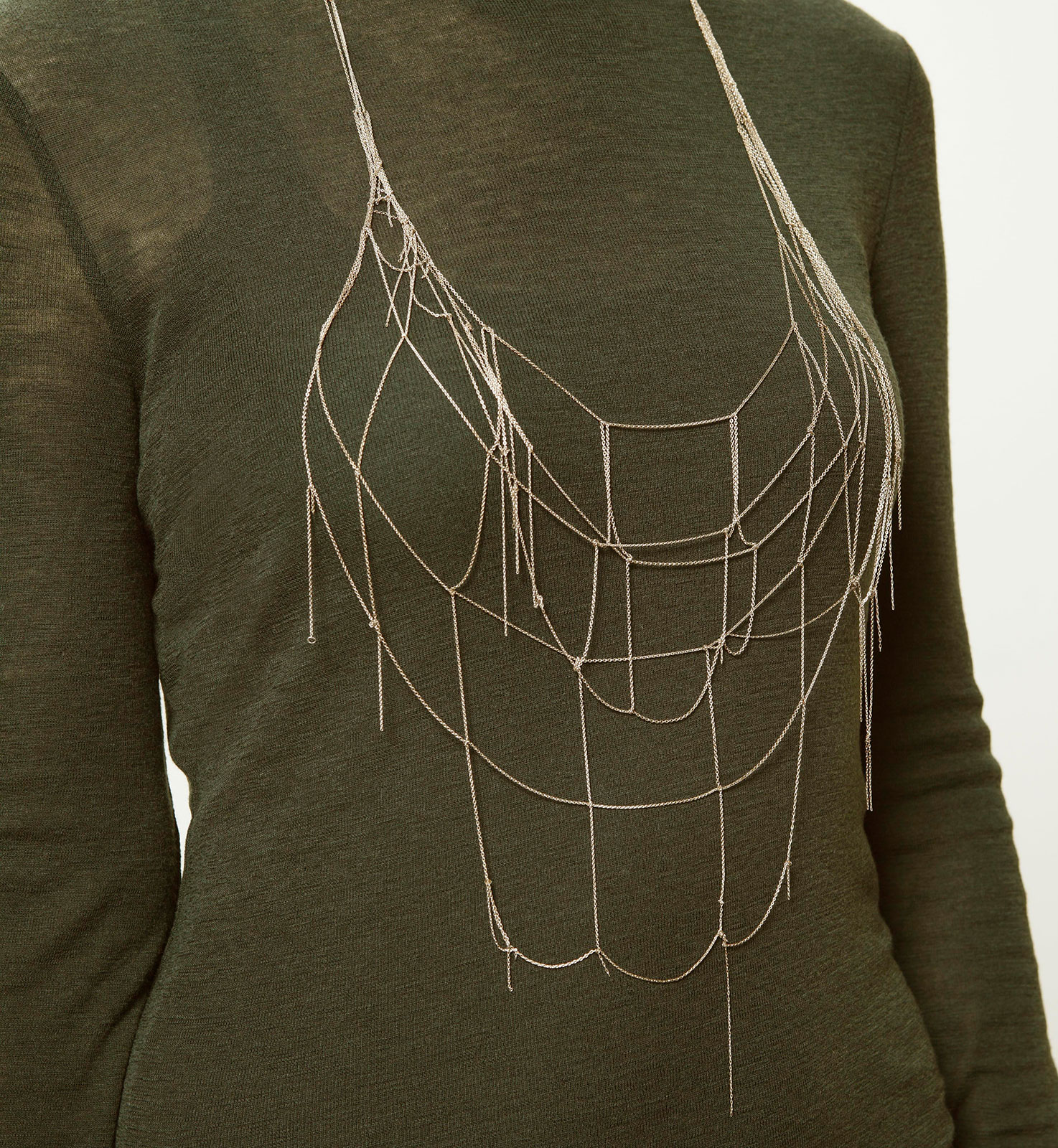 Gesellschaft für Aktuelle Kunst